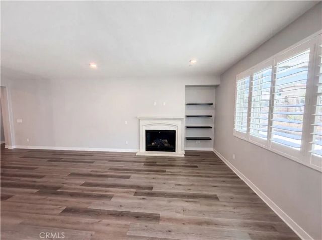 26315 Silver Birch, Menifee, CA 92584