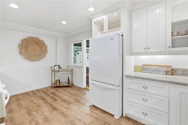 19802 Trident Lane, Huntington Beach, CA 92646
