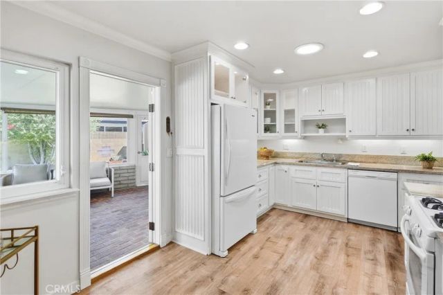 19802 Trident Lane, Huntington Beach, CA 92646