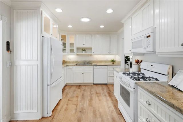 19802 Trident Lane, Huntington Beach, CA 92646