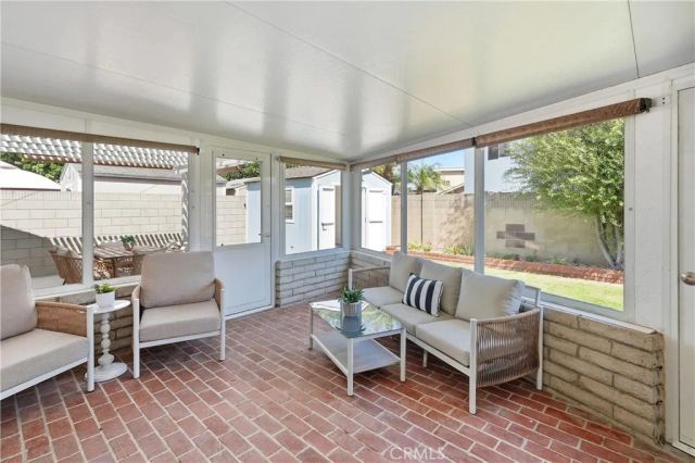 19802 Trident Lane, Huntington Beach, CA 92646