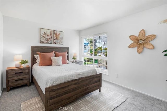 19802 Trident Lane, Huntington Beach, CA 92646
