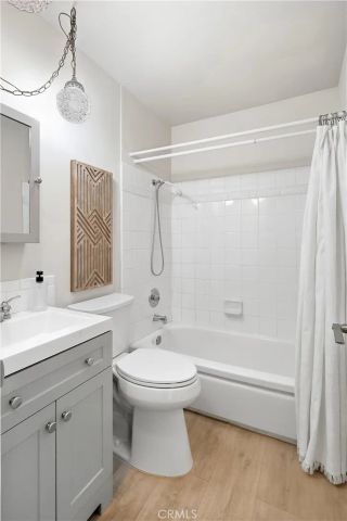 19802 Trident Lane, Huntington Beach, CA 92646