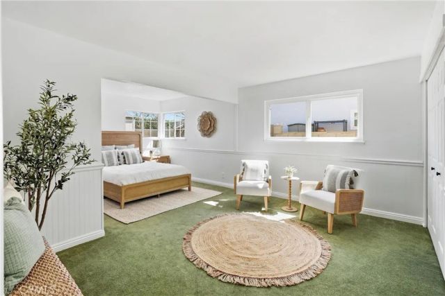 19802 Trident Lane, Huntington Beach, CA 92646