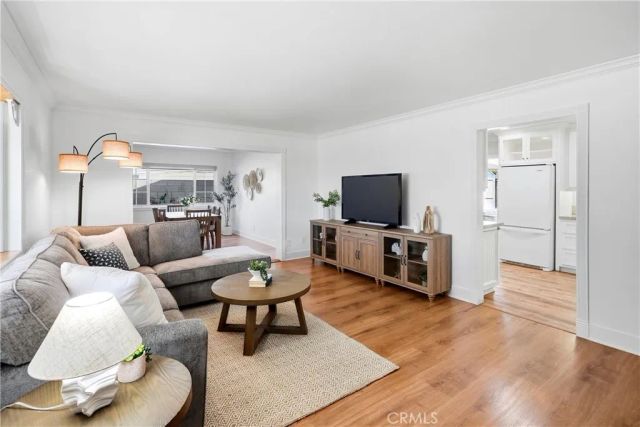 19802 Trident Lane, Huntington Beach, CA 92646