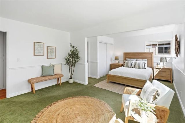19802 Trident Lane, Huntington Beach, CA 92646