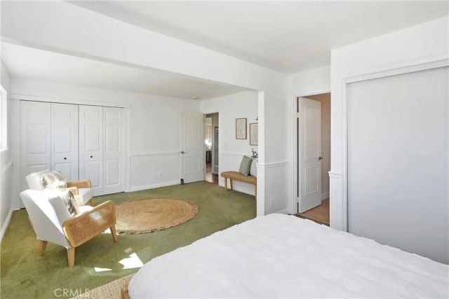 19802 Trident Lane, Huntington Beach, CA 92646