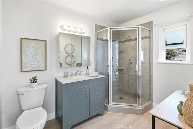 19802 Trident Lane, Huntington Beach, CA 92646