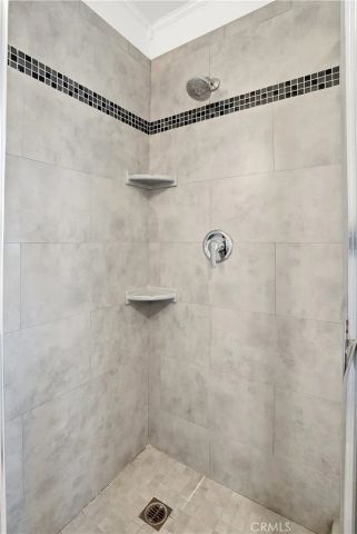 19802 Trident Lane, Huntington Beach, CA 92646