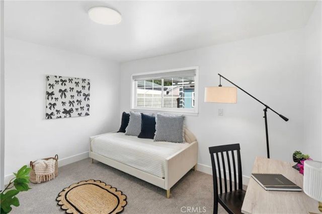 19802 Trident Lane, Huntington Beach, CA 92646