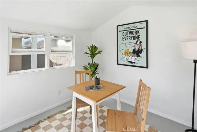 19802 Trident Lane, Huntington Beach, CA 92646