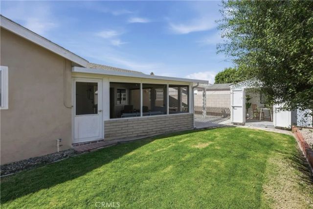 19802 Trident Lane, Huntington Beach, CA 92646