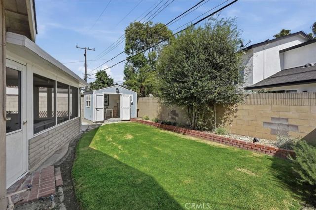 19802 Trident Lane, Huntington Beach, CA 92646