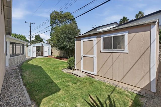 19802 Trident Lane, Huntington Beach, CA 92646