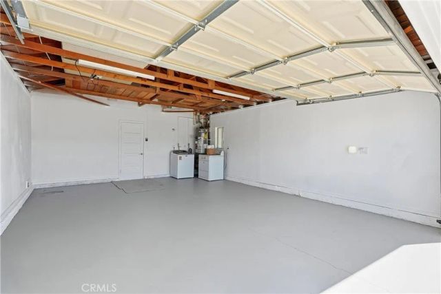 19802 Trident Lane, Huntington Beach, CA 92646