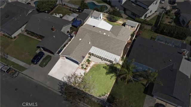 19802 Trident Lane, Huntington Beach, CA 92646