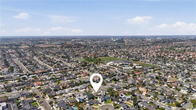 19802 Trident Lane, Huntington Beach, CA 92646