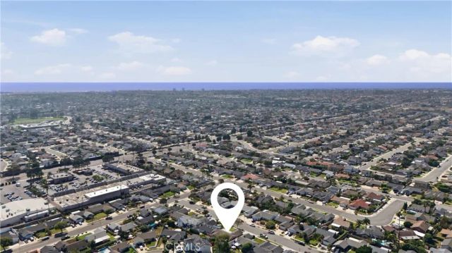 19802 Trident Lane, Huntington Beach, CA 92646