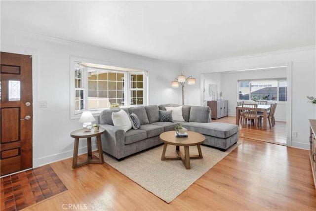 19802 Trident Lane, Huntington Beach, CA 92646