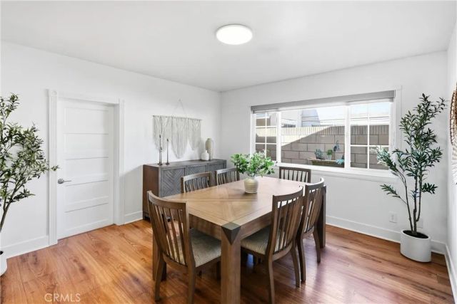 19802 Trident Lane, Huntington Beach, CA 92646