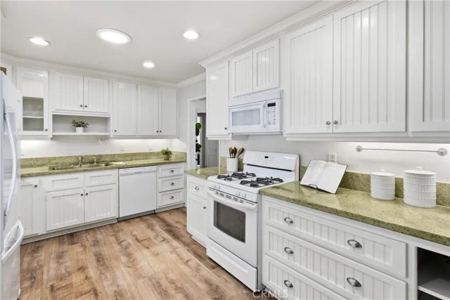 19802 Trident Lane, Huntington Beach, CA 92646