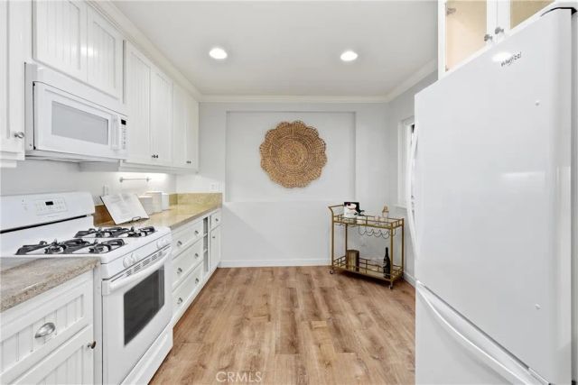 19802 Trident Lane, Huntington Beach, CA 92646