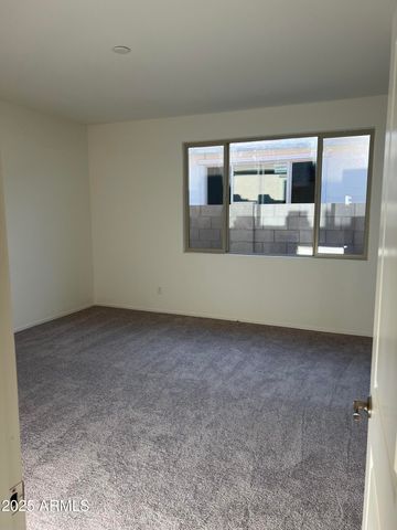 3014 W Estes Way, Phoenix, AZ 85038