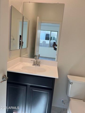 3014 W Estes Way, Phoenix, AZ 85038