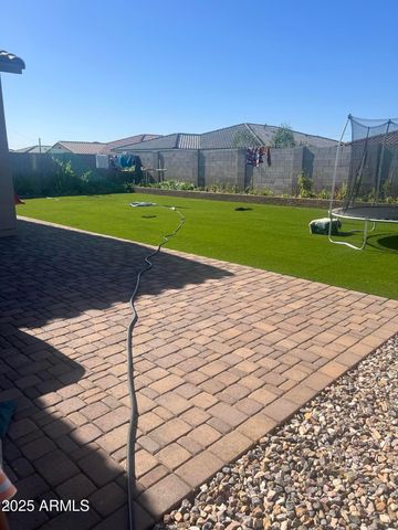 3014 W Estes Way, Phoenix, AZ 85038