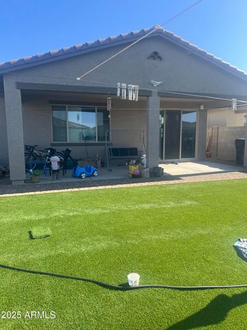 3014 W Estes Way, Phoenix, AZ 85038