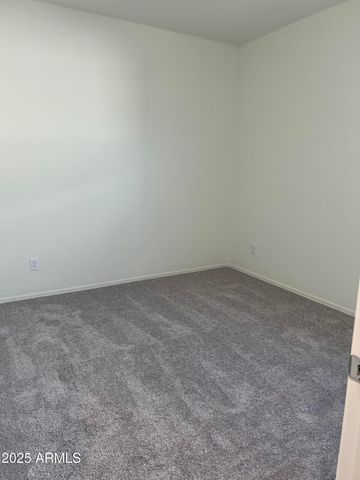 3014 W Estes Way, Phoenix, AZ 85038