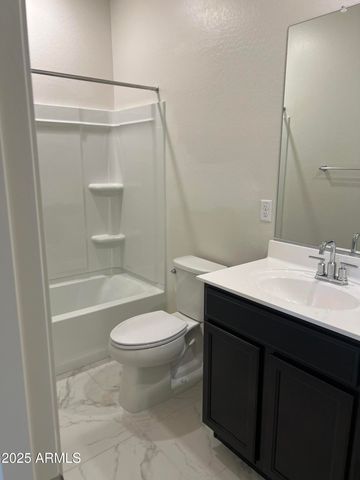 3014 W Estes Way, Phoenix, AZ 85038