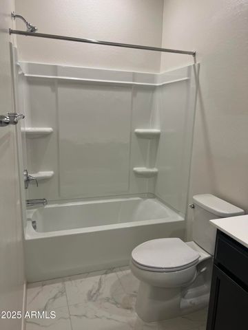 3014 W Estes Way, Phoenix, AZ 85038