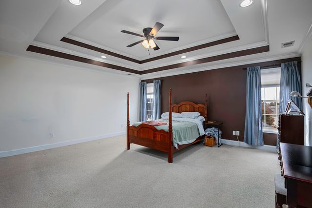 553 Adena Trace, Versailles, KY 40383