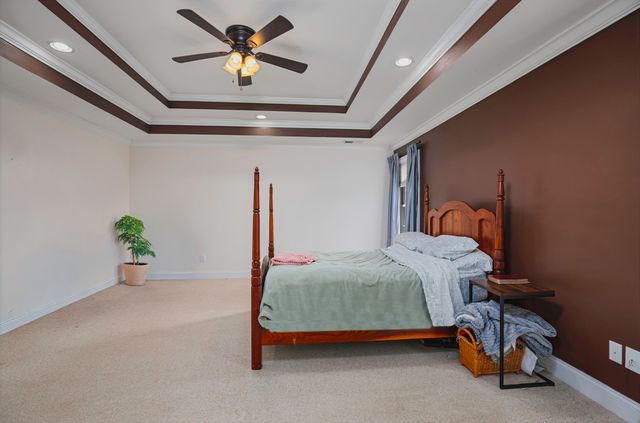 553 Adena Trace, Versailles, KY 40383