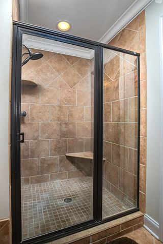 553 Adena Trace, Versailles, KY 40383