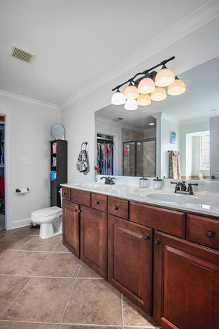 553 Adena Trace, Versailles, KY 40383