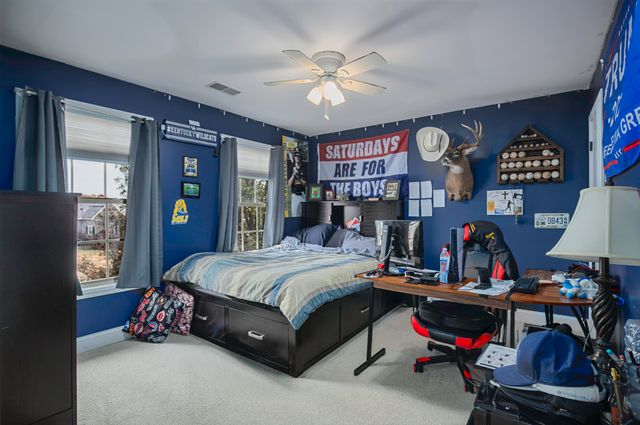 553 Adena Trace, Versailles, KY 40383