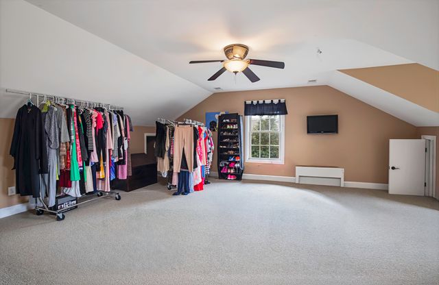 553 Adena Trace, Versailles, KY 40383