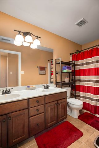 553 Adena Trace, Versailles, KY 40383