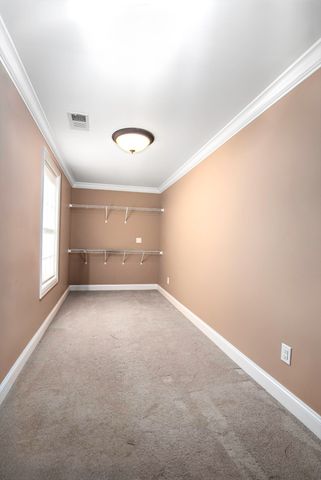 553 Adena Trace, Versailles, KY 40383