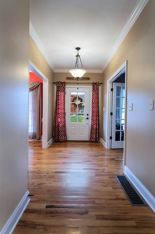 553 Adena Trace, Versailles, KY 40383