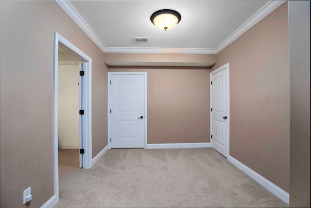 553 Adena Trace, Versailles, KY 40383