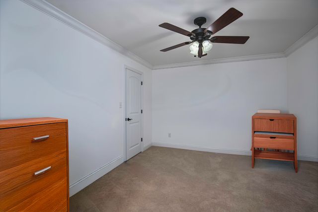 553 Adena Trace, Versailles, KY 40383