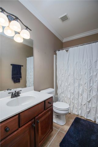 553 Adena Trace, Versailles, KY 40383