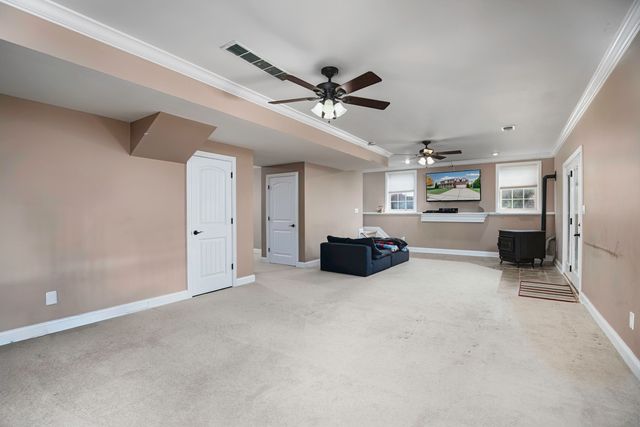 553 Adena Trace, Versailles, KY 40383