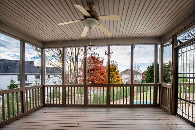 553 Adena Trace, Versailles, KY 40383