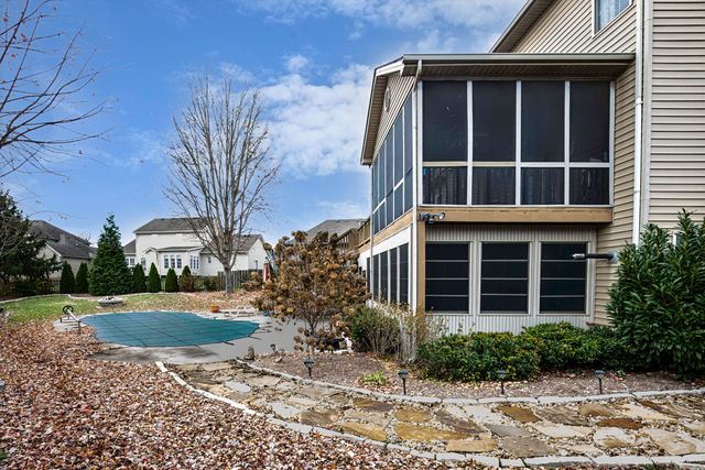 553 Adena Trace, Versailles, KY 40383