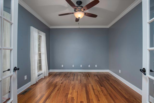 553 Adena Trace, Versailles, KY 40383