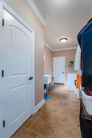 553 Adena Trace, Versailles, KY 40383